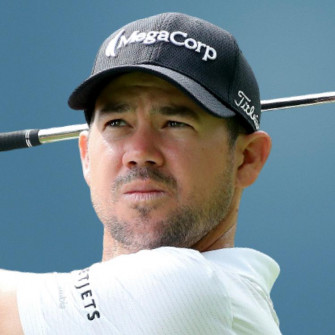 What Kind Of Putter Did Brian Harman Use Wallpaper