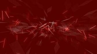 Red Bordeaux Wallpaper And Background Image
