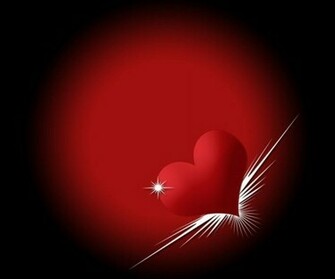 Natural Scene Wallpaper Very Most Beautiful Love