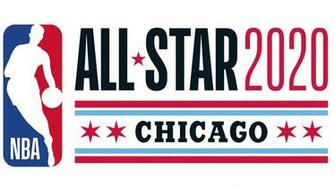 The Official Site Of Nba