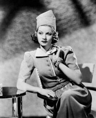 Lucille Ball News Photos Biography Videos And Wallpaper