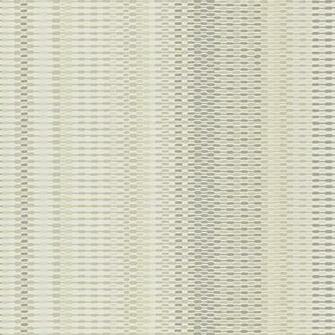 Harlequin Wallpaper Momentum Ii Array Collection Thumb