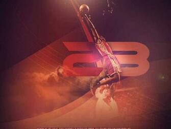 James Cavs Wallpaper Lebron Dunk