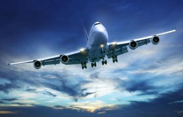 Planes Wallpaper All Superior