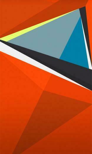 Htc Sense Live Wallpaper Apk New Phone