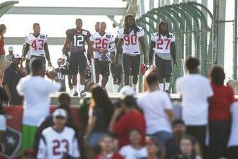 Nfl Draft Results A Complete List Of All Houston Texans