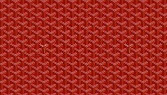 How Goyard Is Entering The Age Of Social Media Hypebeast