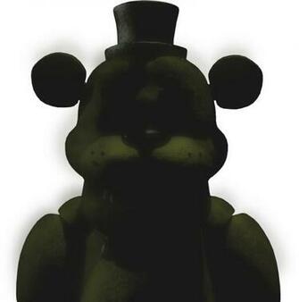 Fnaf Live Action Film In Progress By Hypersonic25 On