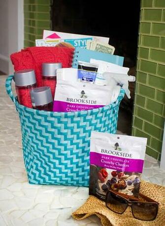 Nfl Wallpaper List Of Baseball Mom Survival Kit