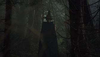 Trailer Osgood Perkins New Horror Film Gretel Hansel Puts A