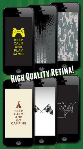 Sports Background Wallpaper For Soccer Football Basketball