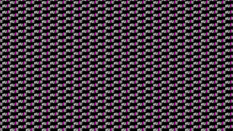 This Pink Music Desktop Wallpaper Is Easy Just Save The