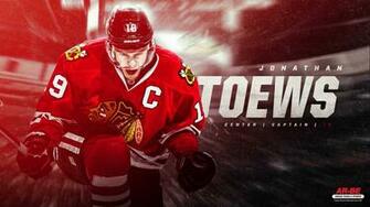 Blackhawks Wallpaper Chicago