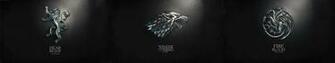 My Current Game Of Thrones Wallpaper