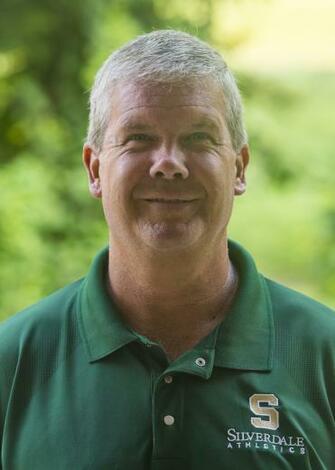 Former Ooltewah Softball Coach Jon Massey Named Silverdale S Head