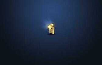 Wallpaper Magic Minimal Dc Comics Helm Doctor Fate