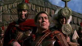 Movies Screenshots Rome Hbo HD Wallpaper Tv
