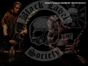 Black Label Society 728330 Jpg