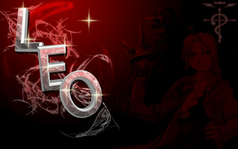 Leo Wallpaper Photo Fmacopy Png