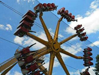 Best Hersheypark Wallpaper