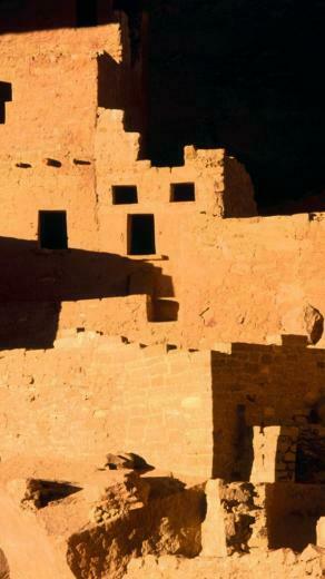 Anasazi Image For Your Desktop Mobile