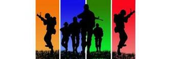 Us Army Live Wallpaper Smart Android Apps
