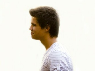 Taylor Lautner Wallpaper Top Best HD For Desktop