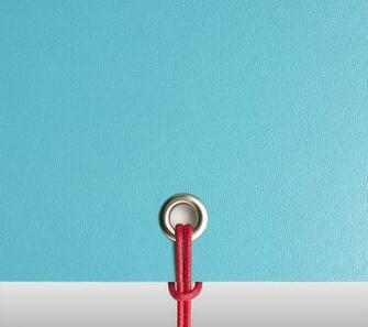 Wallpaper Bild Lg G4