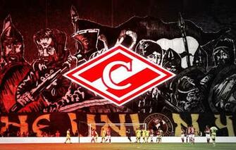 Wallpaper Sport Logo Football Moscow Emblem Match