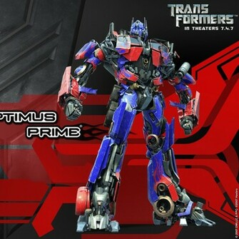 Transformers iPadwallpaper Me