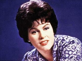 Year Old Grandma Turns A Patsy Cline Classic Into Brilliant