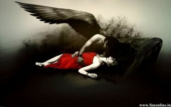 My Love Wallpaper Delightful HD
