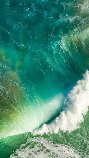 Ios Wallpaper For iPhone In