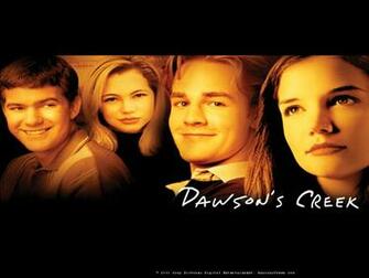 Joshua Jackson Image Dawson S Creek HD Wallpaper And Background