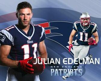 Pin Patriots Wide Receiver Wes Welker And Miss Hooters