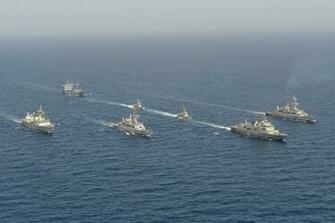 Ships Navy Vehicles HD Wallpaper Watercrafts