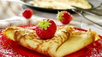 Quiero Adelgazar Qu Desayuno Eat Fit
