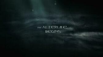 Resident Evil Action Wallpaper Afterlife Computer Photo