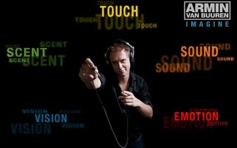 Music Dj Club Life Nightclubs Trance A State Of Dark