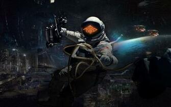 Astro Gaming Wallpaper iPhone Related Keywords