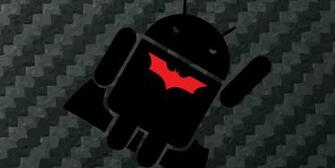 Rom For Droid Razr HD Motorola Xda Forums