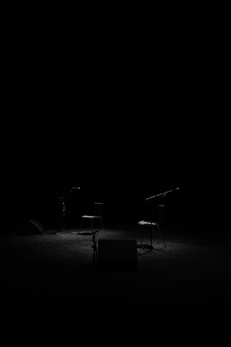 Beautiful Music Wallpaper