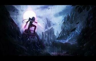 The Entire Stack Of Wallpaper Pre All Dota