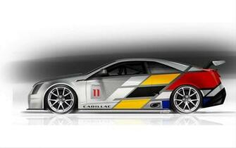 Car Racing Pictures Cool HD Wallpaper