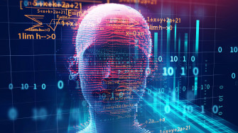 Human Computer Interaction Hci UHD 4k Wallpaper