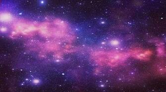 Galaxy Background Cute Space More