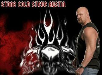 Stone Cold Steve Austin Wallpaper Wwe Wrestling