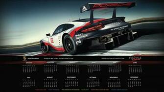 Festivals Of Speed Calendar Wallpaper X