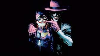 HD Dc Comics Background Net
