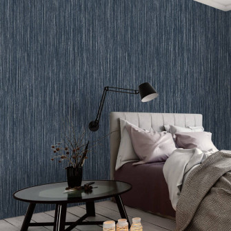 Top Contemporary Wallpaper Ideas With Image